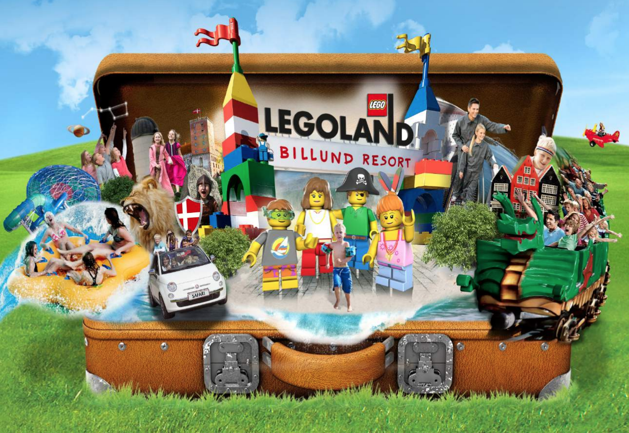 legoland-resort